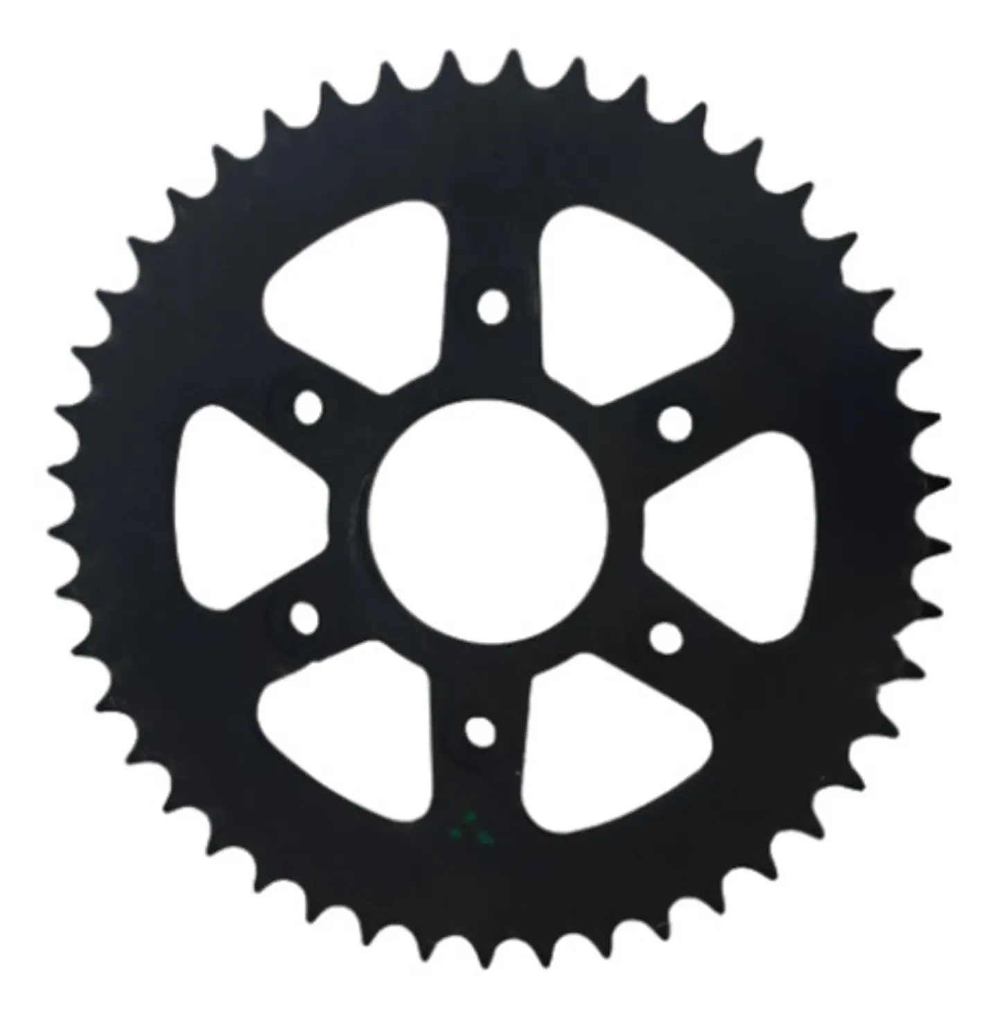 Ktm Sprocket 45t Original Duke 125 Duke 390 Rc 390 Ktm 1
