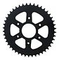 Ktm Sprocket 45t Original Duke 125 Duke 390 Rc 390 Ktm - Miniatura 1