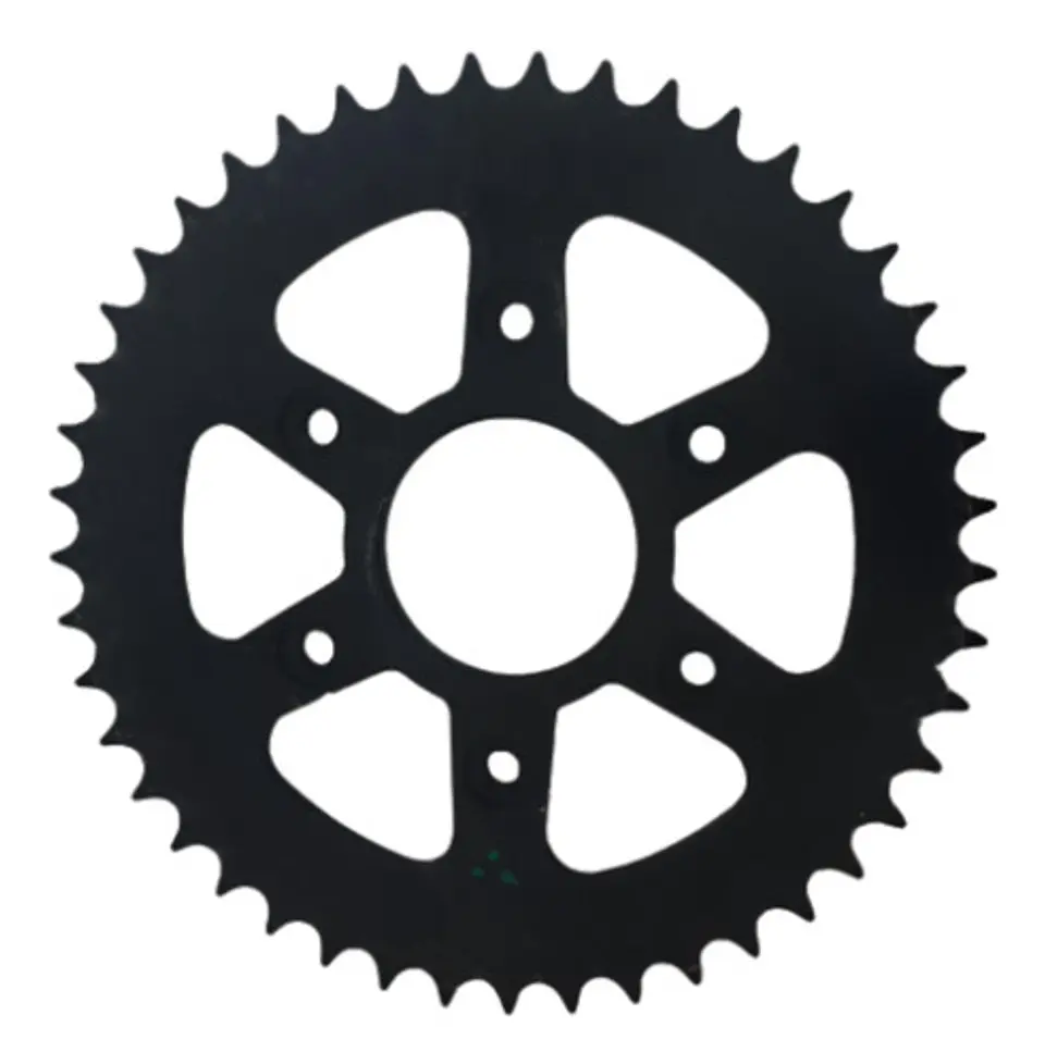 Ktm Sprocket 45t Original Duke 125 Duke 390 Rc 390 Ktm 1