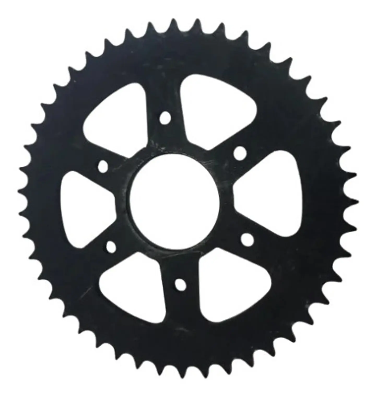 Ktm Sprocket 45t Original Duke 125 Duke 390 Rc 390 Ktm 3