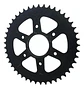 Ktm Sprocket 45t Original Duke 125 Duke 390 Rc 390 Ktm - Miniatura 3