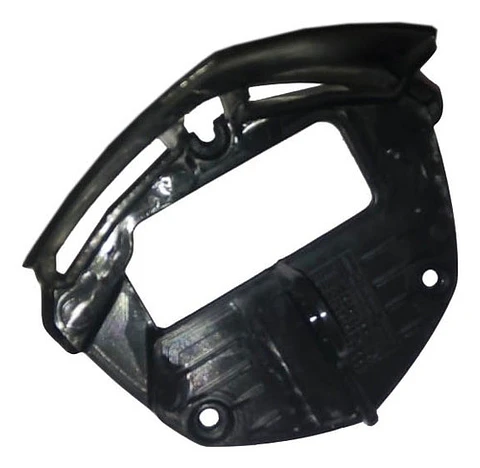 Ktm Soporte De Velocimetro Original  Rc 200 Rc390 