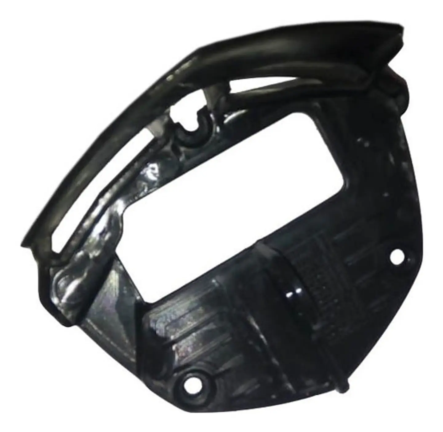 Ktm Soporte De Velocimetro Original  Rc 200 Rc390  1