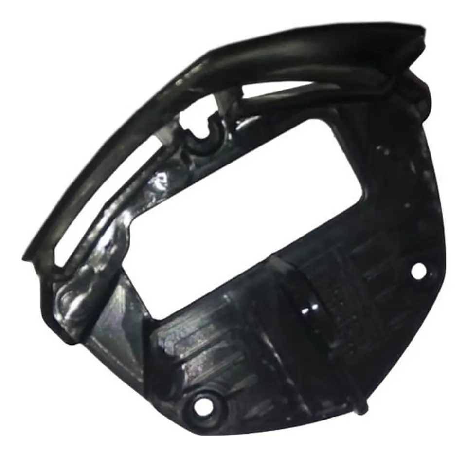Ktm Soporte De Velocimetro Original  Rc 200 Rc390  1