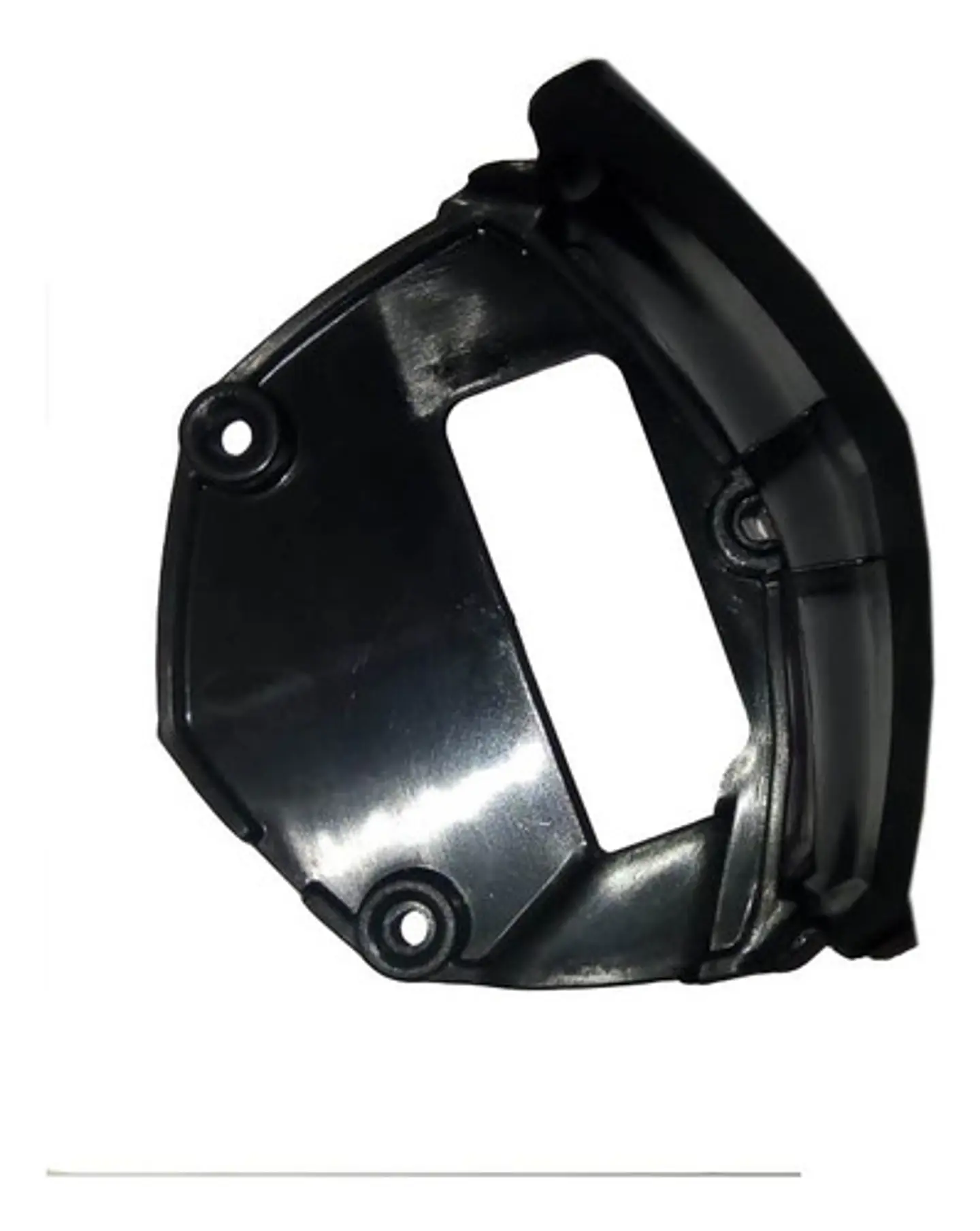 Ktm Soporte De Velocimetro Original  Rc 200 Rc390  3