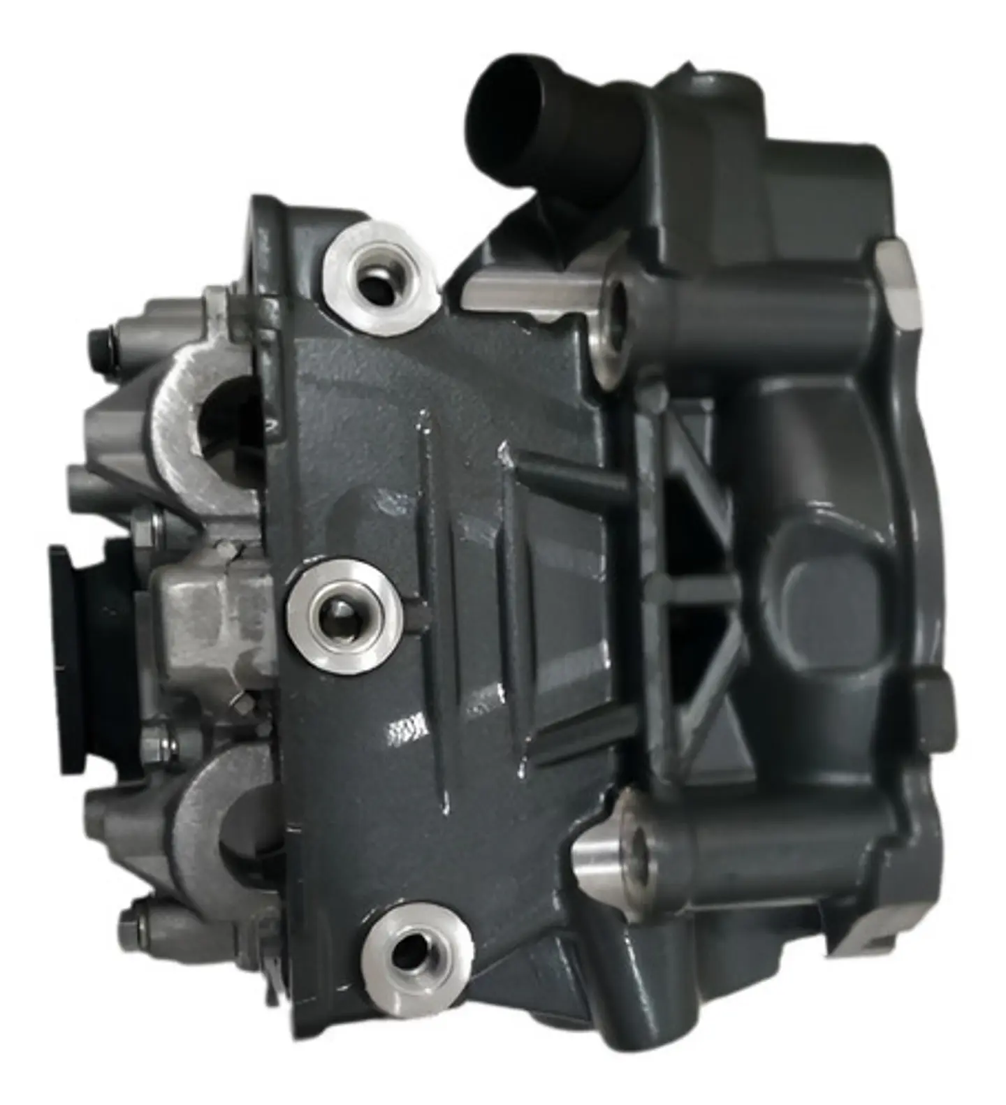Culata Original Ktm Duke 390 Y Rc 390 Y Adventure 390 1