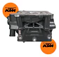 Culata Original Ktm Duke 390 Y Rc 390 Y Adventure 390 - Miniatura 2