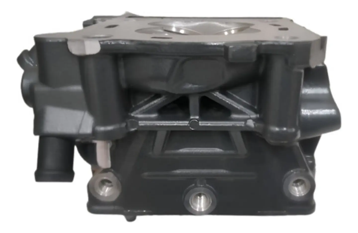 Culata Original Ktm Duke 390 Y Rc 390 Y Adventure 390 4