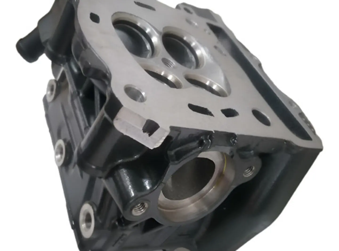 Culata Original Ktm Duke 390 Y Rc 390 Y Adventure 390 5