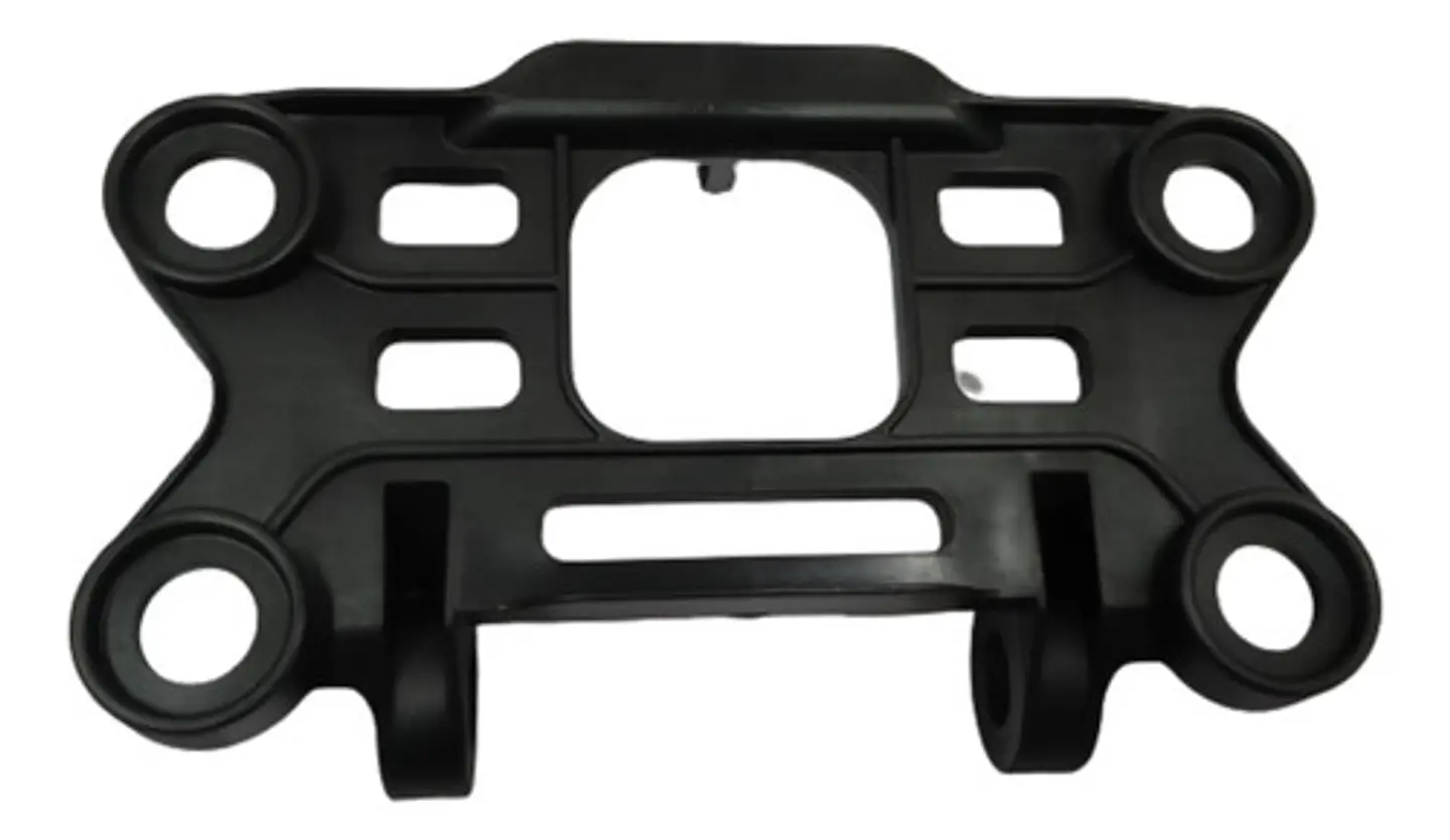 Soporte Velocimetro Tablero Original Ktm 390 Aventura 1