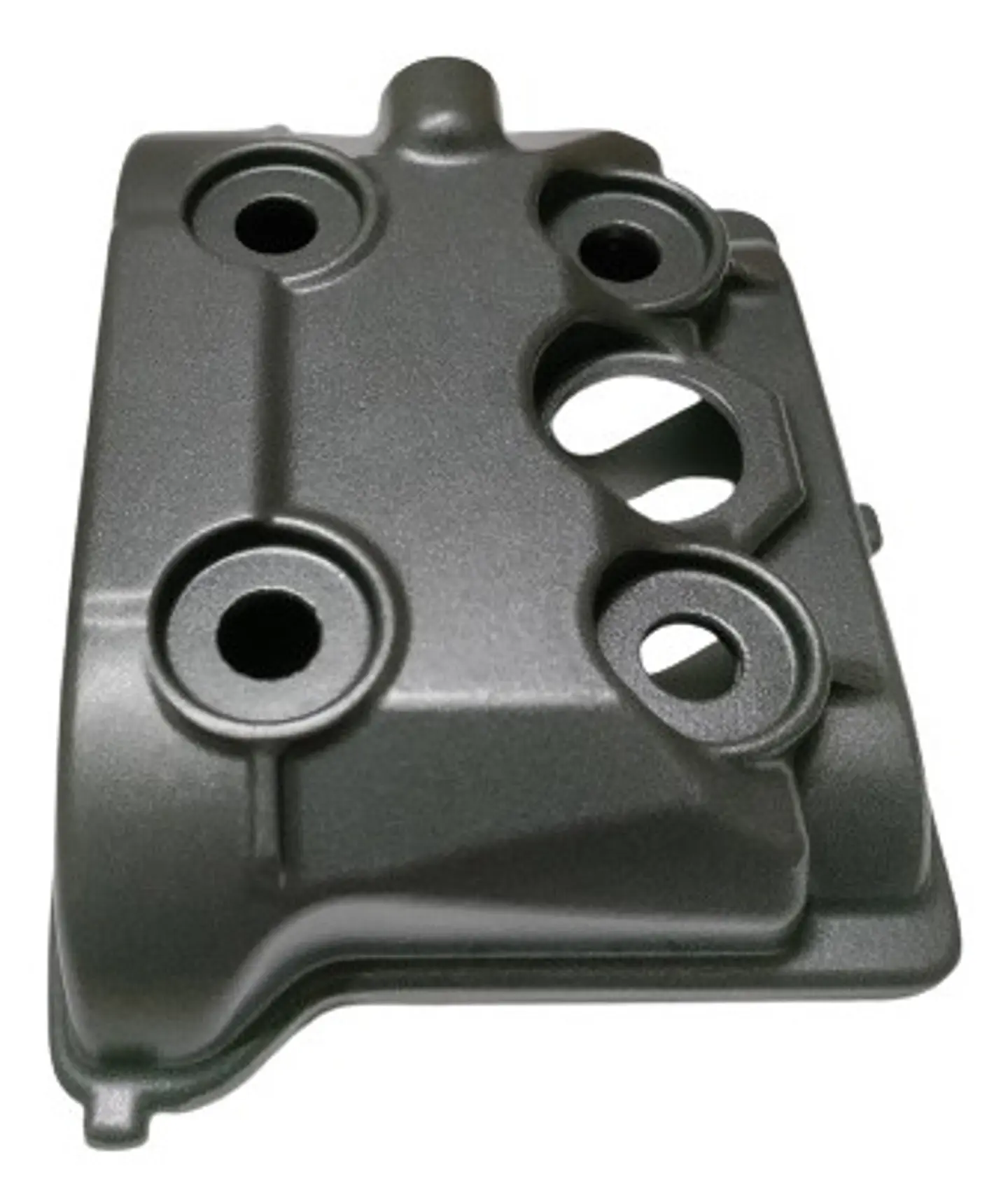 Ktm Cubierta De Culata Original Duke 250 Duke 390 Rc 390  3