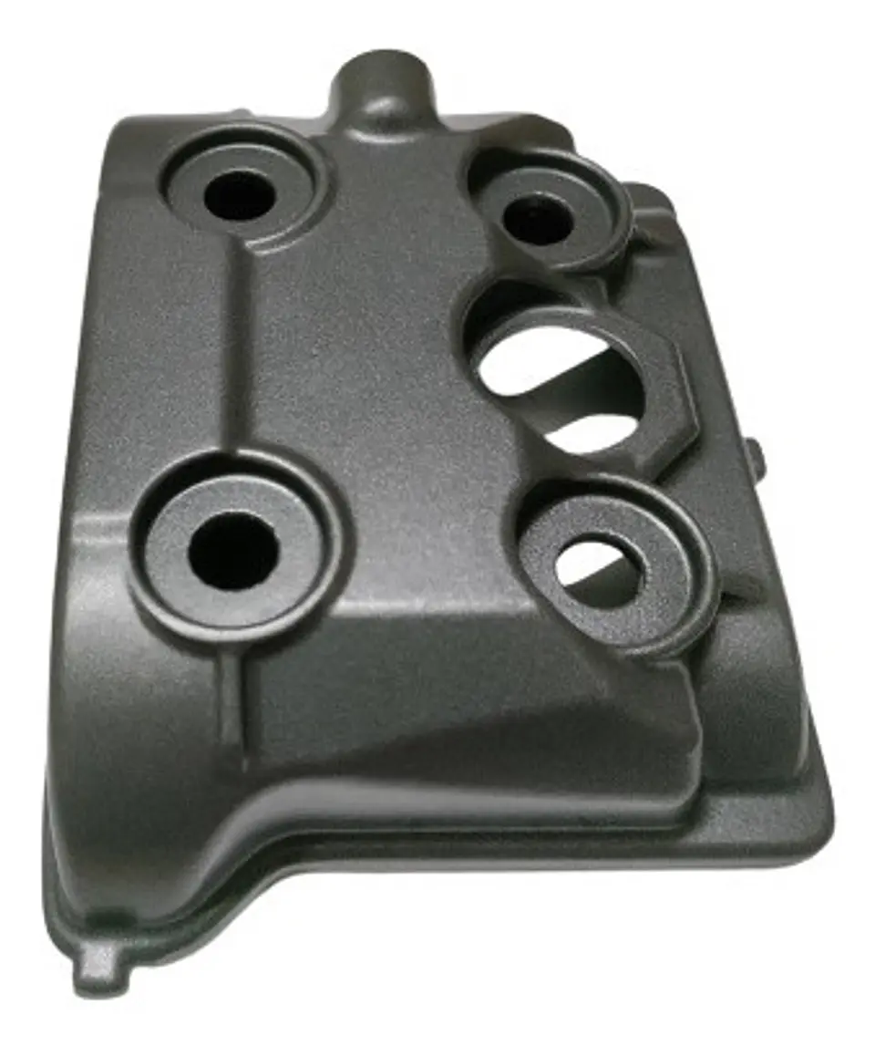 Ktm Cubierta De Culata Original Duke 250 Duke 390 Rc 390  3