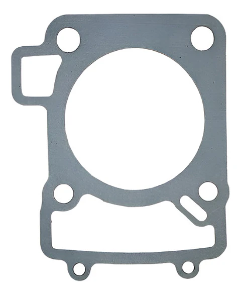 Empaque De Cilindro Original Ktm Duke 125/200 Rc 125/200
