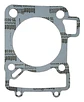 Empaque De Cilindro Original Ktm Duke 125/200 Rc 125/200 - Miniatura 3