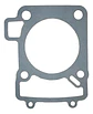 Empaque De Cilindro Original Ktm Duke 125/200 Rc 125/200 - Miniatura 4