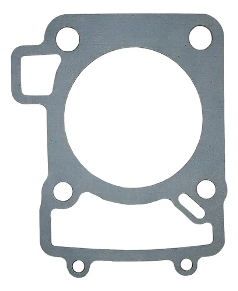 Empaque De Cilindro Original Ktm Duke 125/200 Rc 125/200 4