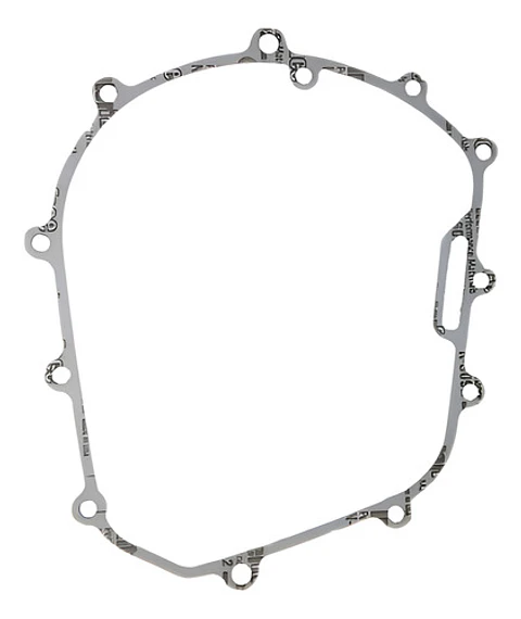 Empaque Tapa Clutch Original Ktm Duke 200 Y Rc 200