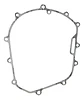 Empaque Tapa Clutch Original Ktm Duke 200 Y Rc 200 - Miniatura 1