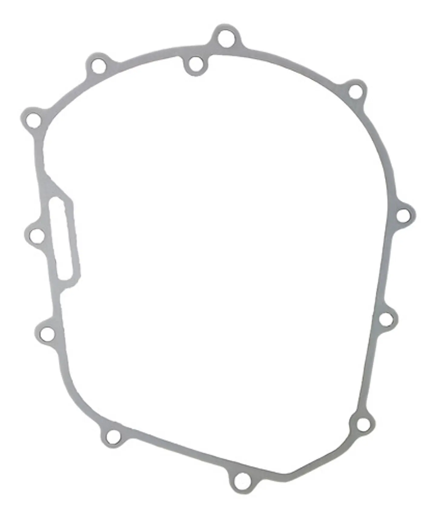 Empaque Tapa Clutch Original Ktm Duke 200 Y Rc 200 2