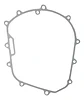 Empaque Tapa Clutch Original Ktm Duke 200 Y Rc 200 - Miniatura 2