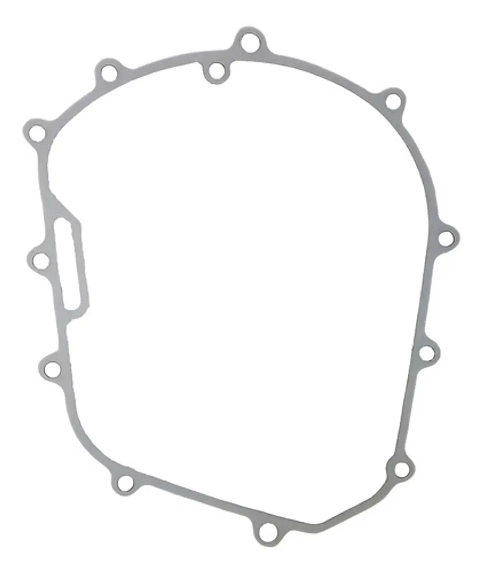 Empaque Tapa Clutch Original Ktm Duke 200 Y Rc 200 2