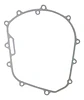 Empaque Tapa Clutch Original Ktm Duke 200 Y Rc 200 - Miniatura 4