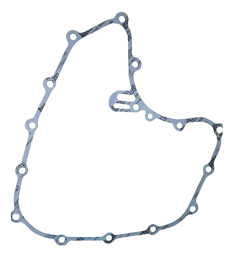Empaque Tapa Volante Original Ktm Duke 250 Duke 390 Y Rc 390