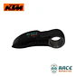 Balancine Admision Duke 125 Ktm 200 250 390 Ktm Rc 200 390 - Miniatura 2