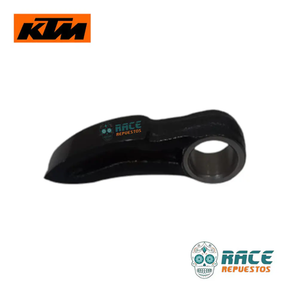 Balancine Admision Duke 125 Ktm 200 250 390 Ktm Rc 200 390 2