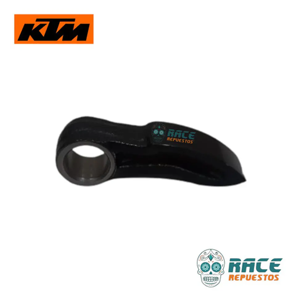 Balancine Admision Duke 125 Ktm 200 250 390 Ktm Rc 200 390 3