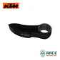 Balancine Admision Duke 125 Ktm 200 250 390 Ktm Rc 200 390 - Miniatura 4