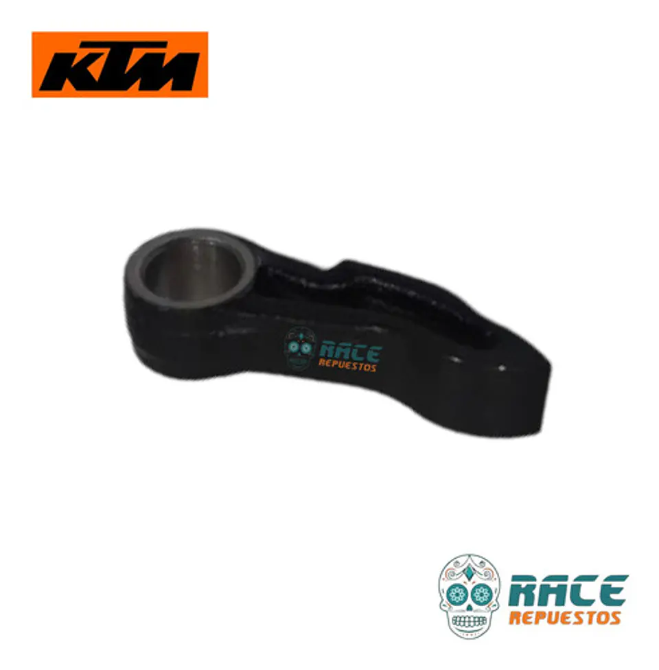 Balancine Admision Duke 125 Ktm 200 250 390 Ktm Rc 200 390 5