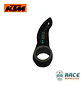 Balancine Admision Duke 125 Ktm 200 250 390 Ktm Rc 200 390 - Miniatura 6