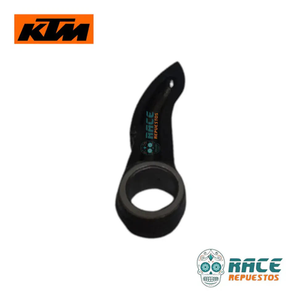 Balancine Admision Duke 125 Ktm 200 250 390 Ktm Rc 200 390 6