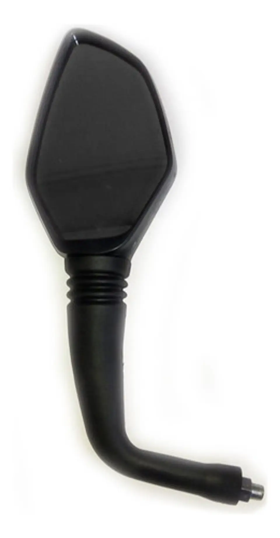 Retrovisor Espejo Derecho Ktm Duke200 Duke 390 Original 1