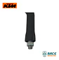 Retrovisor Espejo Derecho Ktm Duke200 Duke 390 Original - Miniatura 5