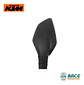 Retrovisor Espejo Derecho Ktm Duke200 Duke 390 Original - Miniatura 6