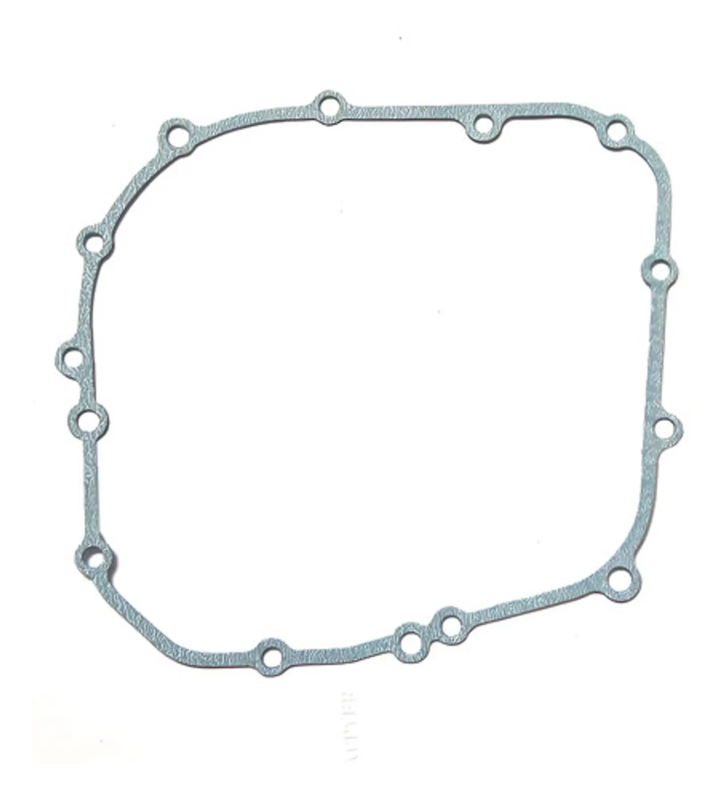 Empaque Clutch Original Ktm Duke 250 390 Rc 390 Y Aventura 1