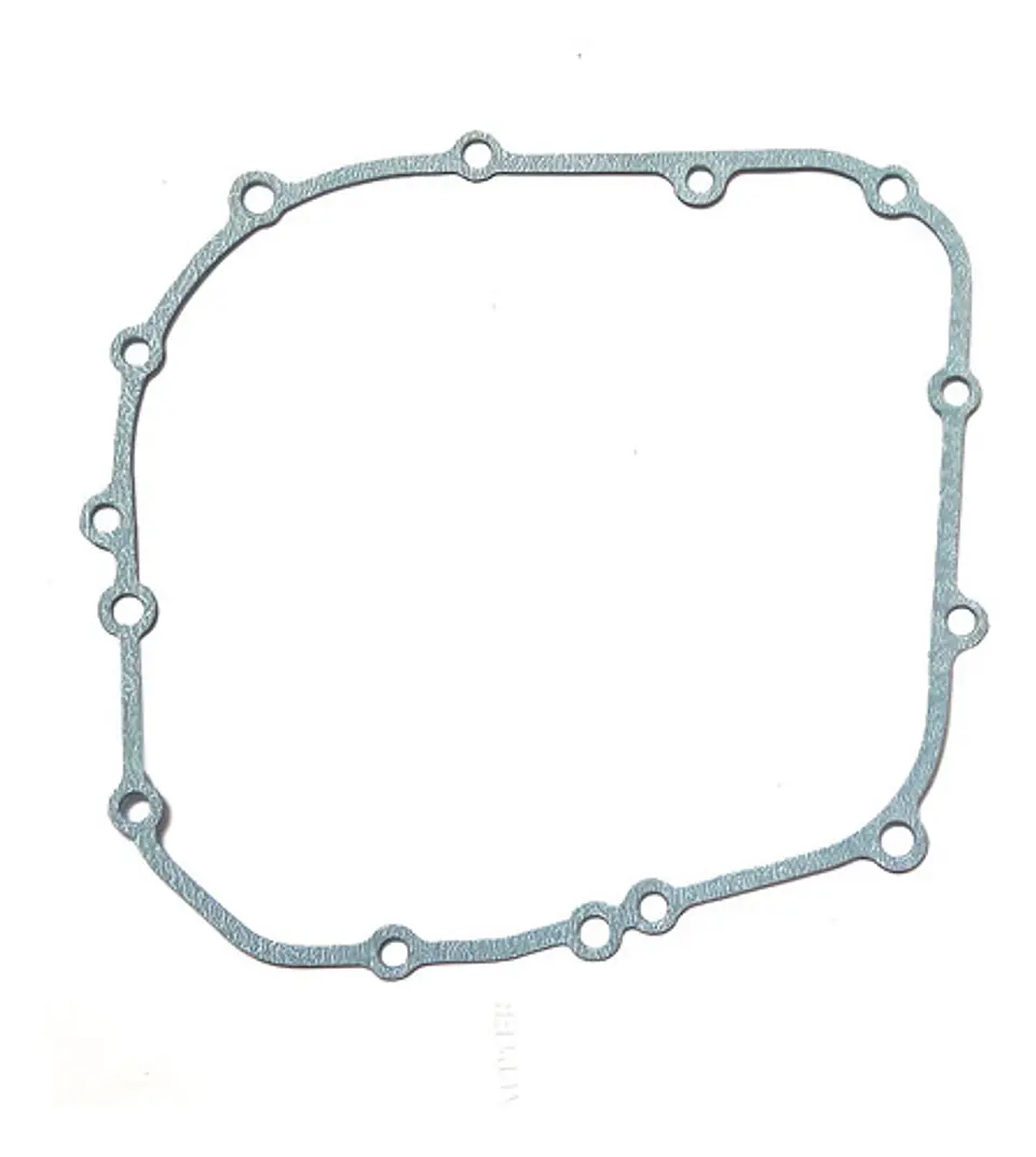 Empaque Clutch Original Ktm Duke 250 390 Rc 390 Y Aventura 1