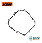 Empaque Clutch Original Ktm Duke 250 390 Rc 390 Y Aventura - Miniatura 2
