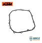 Empaque Clutch Original Ktm Duke 250 390 Rc 390 Y Aventura - Miniatura 3