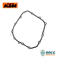Empaque Clutch Original Ktm Duke 250 390 Rc 390 Y Aventura - Miniatura 4