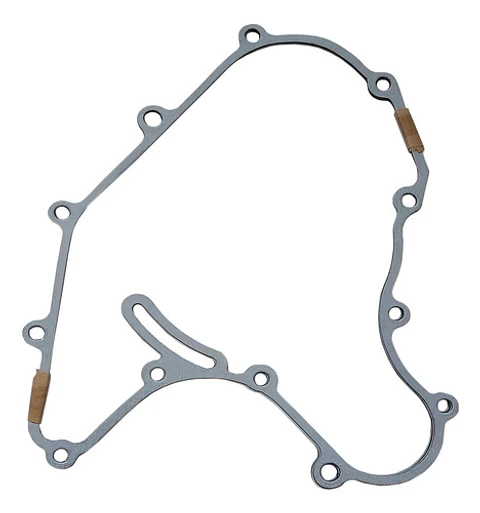 Empaquetadura Embrague Original Ktm Duke 200 Rc 200 Mod.viej