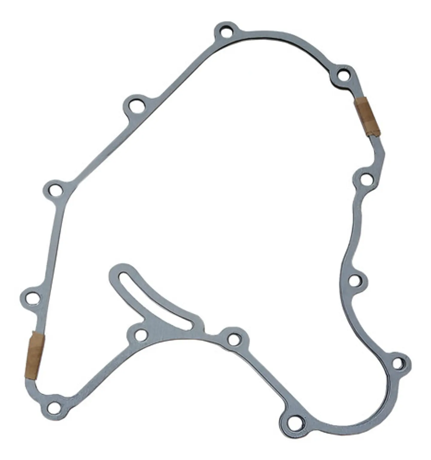 Empaquetadura Embrague Original Ktm Duke 200 Rc 200 Mod.viej 1