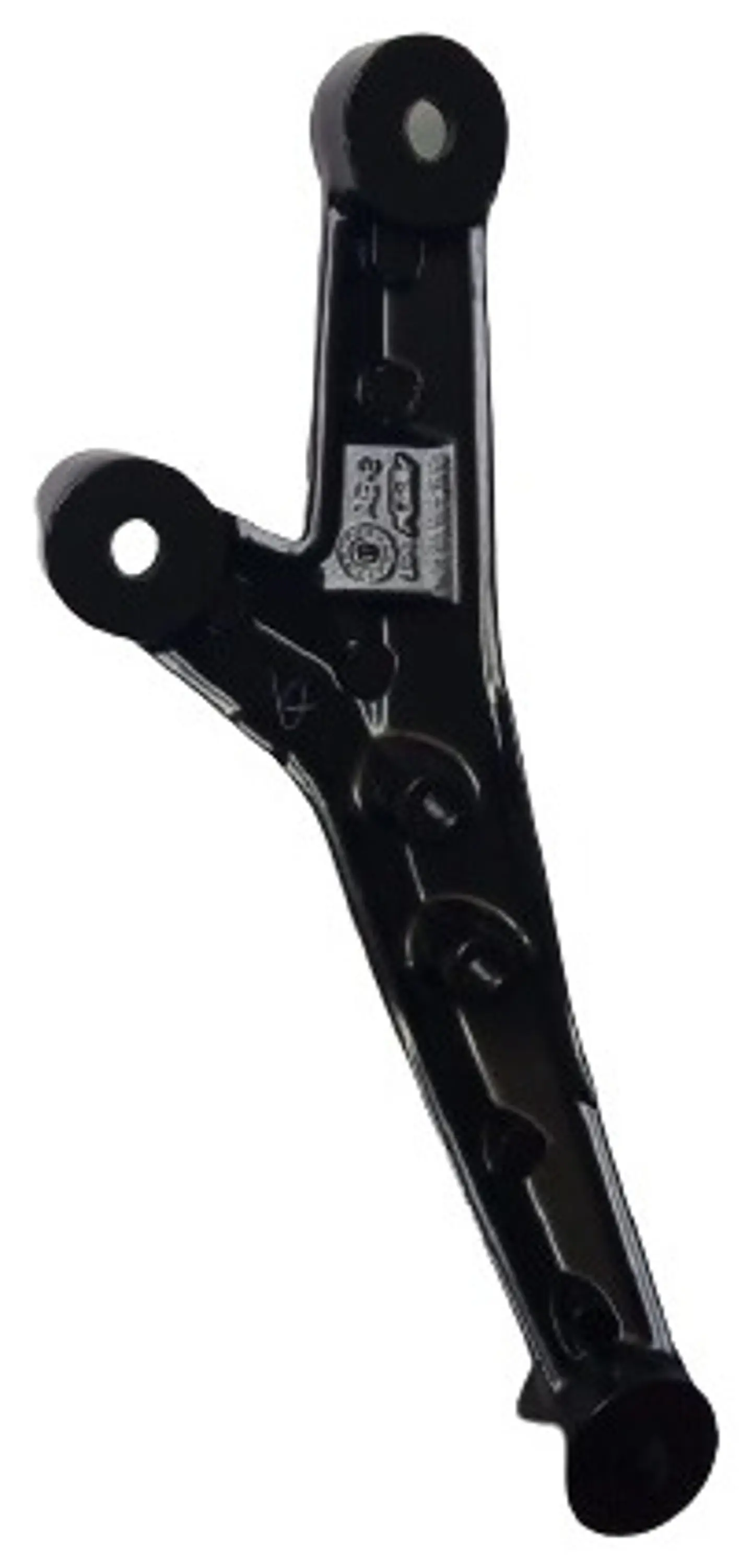 Ktm Soporte Motor I Original Duke 125 Duke 200 Rc 125 Rc 200 2