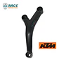 Soporte De Motor Derecho Original Ktm Duke 250 Duke 390 - Miniatura 5