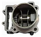 Kit Cilindro Ktm Duke 390 Original (con Piston) Nuevo - Miniatura 1