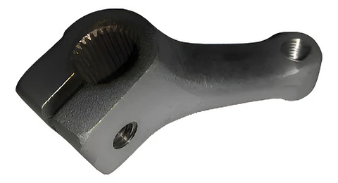 Muñon Leva De Cambios Original Ktm Rc 200 Rc 390