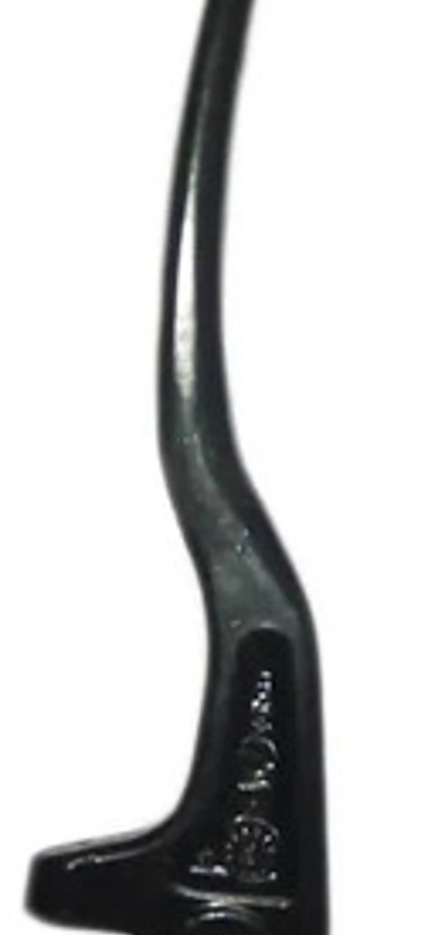 Manijafreno Derecho Original Ktm Duke 390 Y Rc 200/390 3
