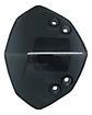 Ktm Visor Carenaje Cupula Duke 125 Ktm 200 Ktm 390 - Miniatura 1
